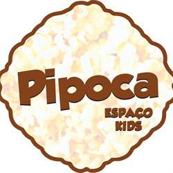 Espaço Pipoca Kids