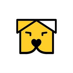 Casa Pet - Pet Shop - Veterinário