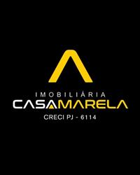 CasAmarela Imobiliária