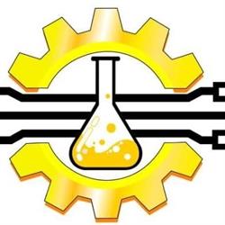 Tecnomeca Indústria de Aparelhos de Medição Ltda