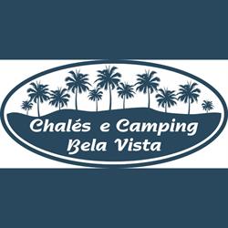 Chalés Bela Vista