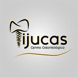 Tijucas Centro Odontológico