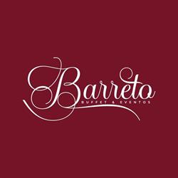 Barreto Buffet & Eventos