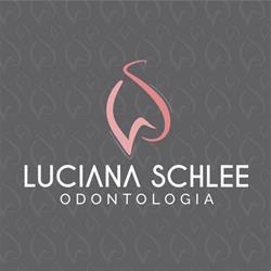 Luciana Schlee Odontologia Integrativa