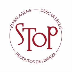 Stop Embalagens