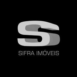 Sifra Imóveis