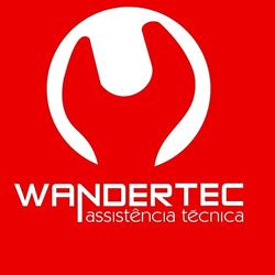 Wandertec Assistencia Técnica