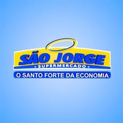 Supermercado São Jorge