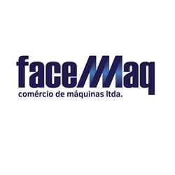 Facemaq Comércio e Manutenção de Máquinas Ltda.