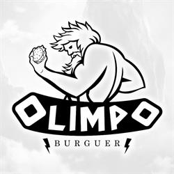 Olimpo Burguer
