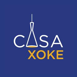 Casa Xoke