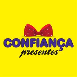 Confiança Presentes