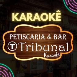 Petiscaria & Bar Tribunal