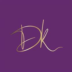 DK Fashion