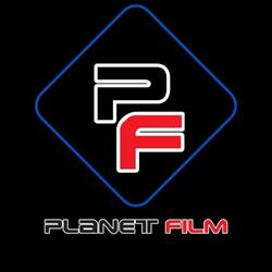 Planet Film®? Autorizado SUNTEK , PPF e ENVELOPAMENTO