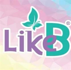 Like B