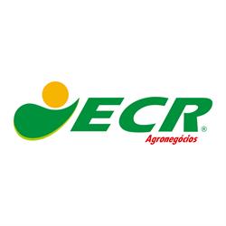 ECR Agronegócios
