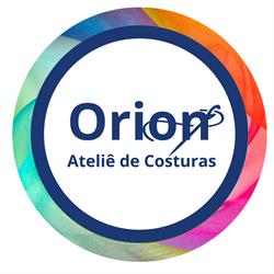 Orion Ateliê de Costuras