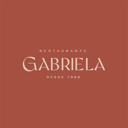 Restaurante Gabriela