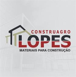 Construagro Lopes