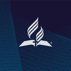 Adventistas Planalto Central