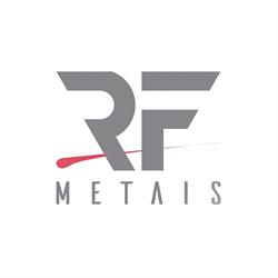 R&F Metais