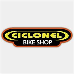 Ciclonel Bike Shop Votorantim