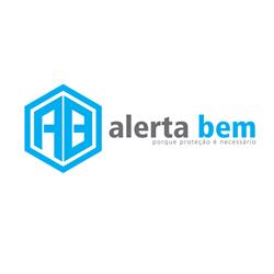 Alerta Bem