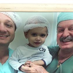 clinica Bortolotti
