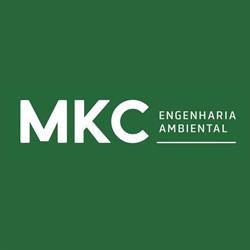 MKC Engenharia Ambiental
