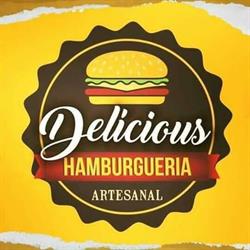 Delicious Hamburgueria