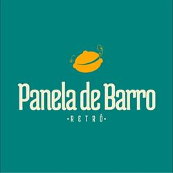 Restaurantes Panela de Barro