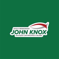 Escola Presbiteriana John Knox