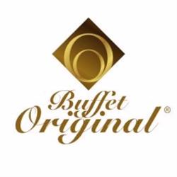 Buffet Original