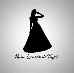 Nara Locações de Trajes