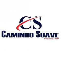 Escola Caminho Suave