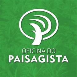 Oficina do Paisagista  Árvores para paisagismo