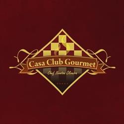 Casa Club Gourmet