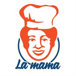 La Mama Pizzas & Cia