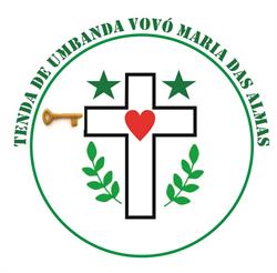 Tenda de Umbanda Vovó Maria das Almas (TUVMA)