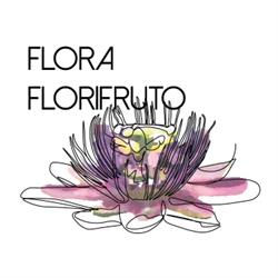 Flora Florifruto