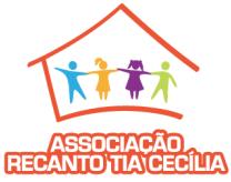 Associação Recanto Tia Cecília