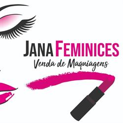 Jana Feminices