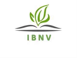 IBNV - Igreja Batista Nova Vida em Barueri