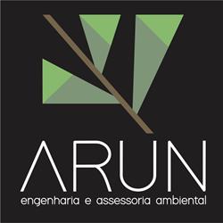 ARUN Engenharia
