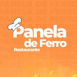 Restaurante Panela de Ferro