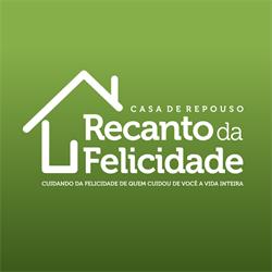 Casa de Repouso Recanto da Felicidade