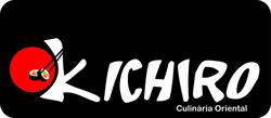 Kichiro