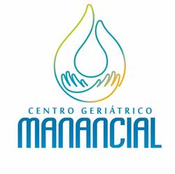 Centro Geriátrico Manancial