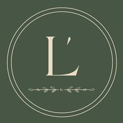 L'odorat Saboaria e Cosmética Artesanal